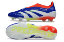 Adidas Predator 25 Elite LL FG - Japan