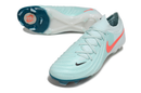 Nike Phantom GX2 Elite FG - Mad Energy