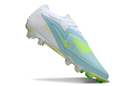 Nike Phantom 6 Elite FG