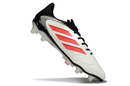 Adidas Copa Pure 3 Elite FG - Pure Victory