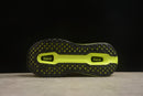 NIKE VOMERO PREMIUM