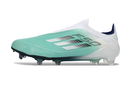 Adidas F50 Elite Laceless FG