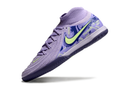 Nike Phantom Luna Elite II Futsal
