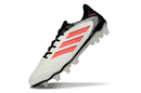 Adidas Copa Pure 3 Elite FG - Pure Victory