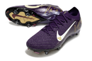 Nike Air Zoom Mercurial Vapor 16 Elite SG TRAVA MISTA - Mbappe