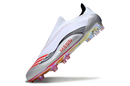 Adidas F50 Elite Laceless FG - Messi Prestig10