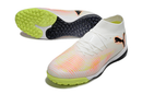 Puma Future 8 FTR Society - Match Launch Edition