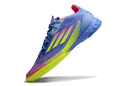Adidas F50 Elite Futsal IC - Azul