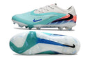Nike Phantom 6 Elite FG