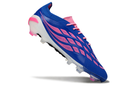 Adidas Predator 26 Elite FG