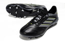 Adidas Copa Pure 3 Elite FG - Black