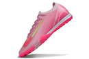 Nike Air Zoom Mercurial Vapor 16 Elite TF - Rosa