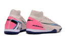 Nike Air Zoom Superfly 10 Society Elite TF