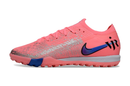 Nike Air Zoom Mercurial Vapor 16 Elite TF