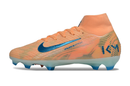 Nike Air Zoom Superfly 10 Elite FG - KM