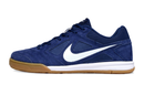 Nike SB Gato Futsal - Azul