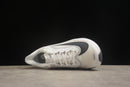 NIKE ZOOM FLY 6