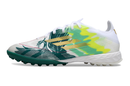 Adidas F50 Elite Society TF - Verde