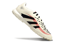 Adidas Predator 25 Elite Society - Creme
