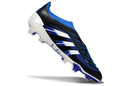 Adidas Predator 25 Elite LL FG - Azul