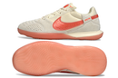 Nike Street Gato Futsal
