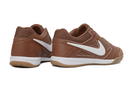 Nike SB Gato Futsal - Marrom