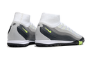 Nike Air Zoom Superfly 10 Society Elite TF - Air Max 95