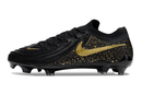 Nike Phantom GX2 Elite FG - United Pack