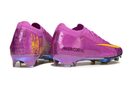 Nike Air Zoom Mercurial Vapor 16 Elite FG - Roxo