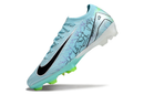 Nike Air Zoom Mercurial Vapor 16 Elite FG