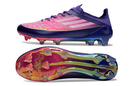 Adidas F50 Elite FG - Lamine Yamal