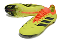 Adidas Predator 26 Elite FG