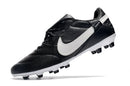 Nike Premier 3 FG Elite - Preto