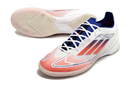 Adidas F50 Elite Futsal IC