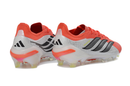 Adidas Predator 26 Elite FG - Born For Goals