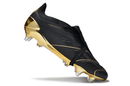 Adidas Predator Elite Tongue SG - Bellingham