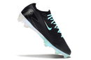 Nike Air Zoom Mercurial Vapor 16 Elite FG