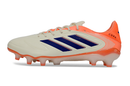 Adidas Copa Pure 3 Elite FG - Coral Blaze