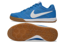 Nike SB Gato Futsal - Azul
