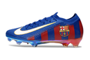 Nike Air Zoom Mercurial Vapor 16 Elite FG - Barcelona