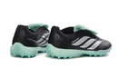 Adidas Predator League 26 Society