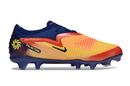 Nike Phantom 6 Elite FG - Halland