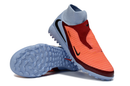 Nike Phantom 6 Elite High Society
