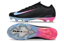 Nike Air Zoom Mercurial Vapor 16 Elite FG - Preto Rosa
