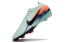 Nike Air Zoom Mercurial Vapor 16 Elite FG