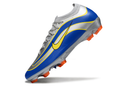 Nike Air Zoom Mercurial Vapor 16 Elite FG - R9