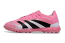 Adidas Predator 25 Elite Society - Rosa