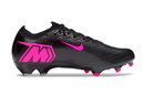 Nike Air Zoom Mercurial Vapor 16 Elite FG - Preto Rosa