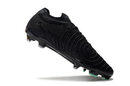 Nike Phantom GX2 Elite FG - Preto