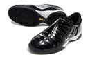 Nike Total 90 Futsal - Preto